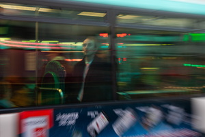 2007-11-27 17-55-26
