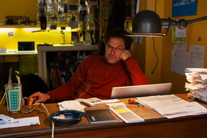2007-12-04 14-15-38