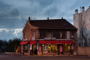 2007-12-05 18-14-01