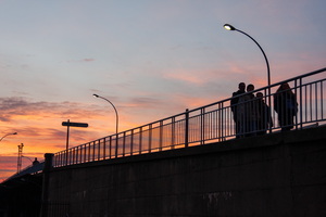 2007-12-21 18-06-32