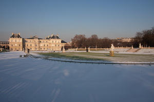 2010-01-07 03-17-56
