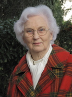 2010-01-29 15-10-29