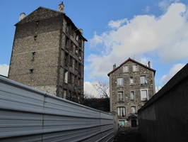 2010-02-01 14-25-27