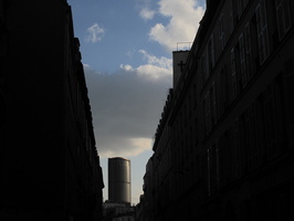 2010-02-19 17-08-29