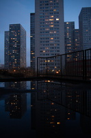 2010-02-20 06-59-25