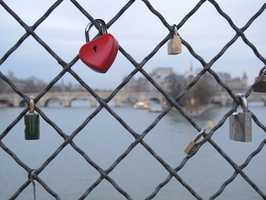 2010-02-21 18-16-39