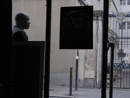 2010-02-22 14-39-06