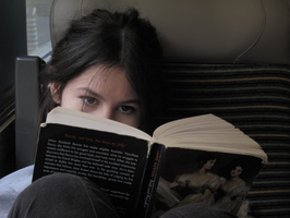 2010-03-01 14-46-04