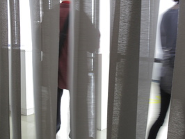 2010-03-18 13-21-41