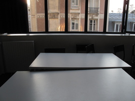 2010-03-22 18-13-01