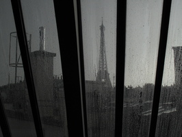 2010-03-25 17-20-14