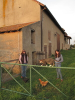 2010-04-23 19-16-43