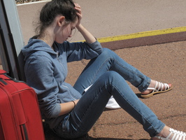 2010-04-24 13-00-43