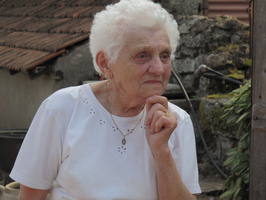 2010-04-25 17-26-41