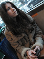 2010-05-09 19-11-35