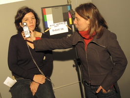 2010-05-31 08-03-19