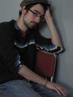 2010-06-02 14-42-28