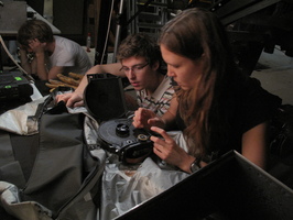 2010-06-04 11-59-33