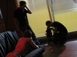 2010-06-08 10-38-22