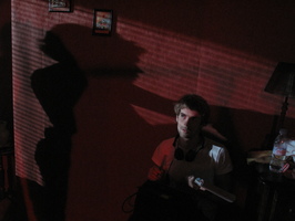 2010-06-08 11-53-58