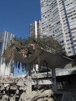 2010-06-24 16-44-39