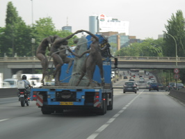 2010-07-01 08-28-33