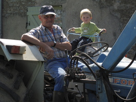2010-08-19 10-48-58