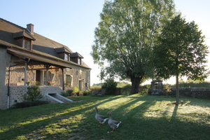 2010-08-25 07-53-08
