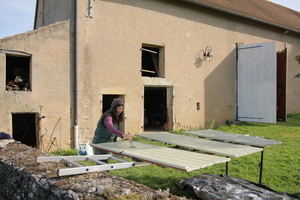 2010-09-02 10-00-38