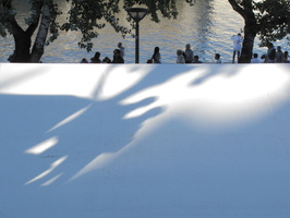 2010-09-19 17-33-41