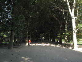 2010-09-20 15-32-26