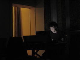 2010-09-21 21-51-55