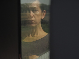 2010-09-29 13-38-13