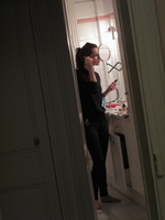 2010-10-07 07-08-16