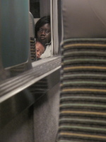 2010-10-15 20-22-42