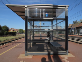 2010-10-21 13-43-18
