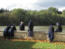 2010-10-25 13-59-30