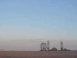 2010-10-26 07-55-41