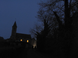 2010-10-28 07-00-10