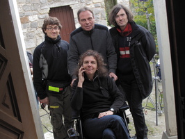 2010-11-01 12-26-32