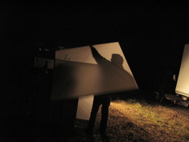 2010-11-03 21-02-58