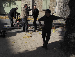 2010-11-05 13-41-11